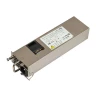Блок питания Mikrotik 12V / 150W для маршрутизатора CCR1072-1G-8S+