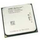 Процессор HP 399605-B21 AMD Opteron MP O880 2400Mhz (2x1024/1000/1,3v) BL45p-399605-B21(NEW)