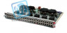 Модуль Cisco Catalyst WS-X4548-GB-RJ45V