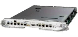 Модуль Cisco A9K-RSP440-SE
