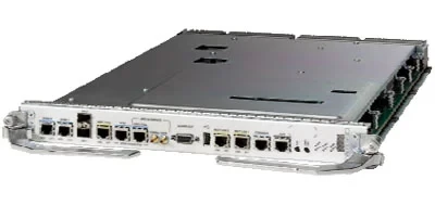 Модуль Cisco A9K-RSP440-SE