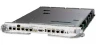 Модуль Cisco A9K-RSP440-SE
