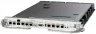 Модуль Cisco A9K-RSP440-SE