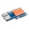 Сетевая карта Gigabyte X550-AT2 OCP, RJ45, 10GBase-T, 2 ports