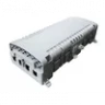 Коробка распределительная оптическая SNR-FTTH-FDB-16X