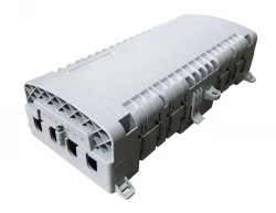 Коробка распределительная оптическая SNR-FTTH-FDB-16X