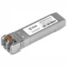 Модуль SFP+ CWDM оптический, дальность до 10км (10dB), 1370нм