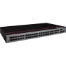 Коммутатор Huawei S5735-L48T4S-A1