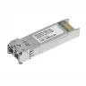 Модуль SFP 1.25G DWDM оптический, дальность до 120км (32dB), 1551.72нм