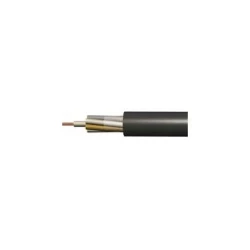 Провод РПШ 10х1.5 380В (м) Рыбинсккабель 531356