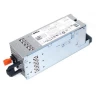 Блок питания для серверов Dell PowerEdge R710 T610 570W