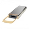Модуль Cisco CPAK-100G-SR4