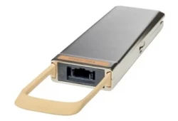 Модуль Cisco CPAK-100G-SR4
