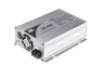 Инвертор DC/AC TS-400-248B, 400Вт, вход 48В, выход 230В