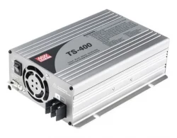 Инвертор DC/AC TS-400-248B, 400Вт, вход 48В, выход 230В