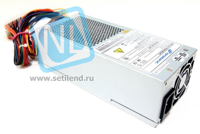 Блок питания FSP FSP200-50GL(PF) 200W Slim Workstation Power Supply-FSP200-50GL(PF)(NEW)