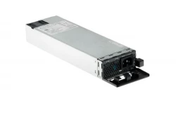 Блок питания Cisco PWR-C1-715WAC-P