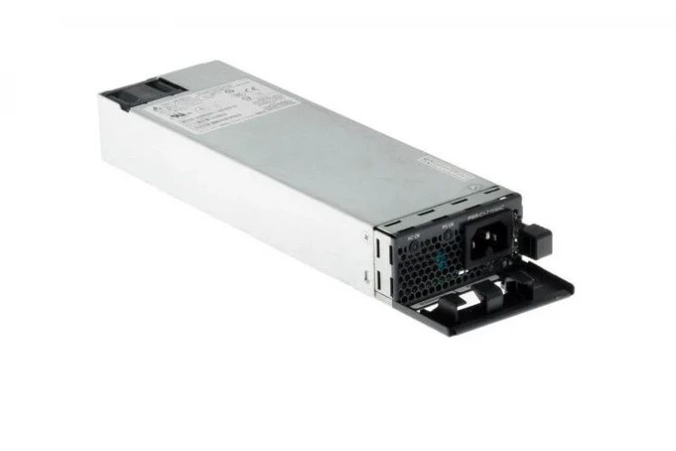 Блок питания Cisco PWR-C1-715WAC-P