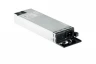 Блок питания Cisco PWR-C1-715WAC-P