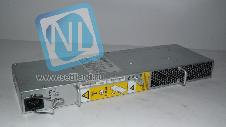 Блок питания EMC 071-000-453 400W Power Supply-071-000-453(NEW)