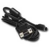 J8757A ProCurve SR Serial Cable V.35 DTE