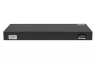 Управляемый коммутатор уровня 2 SNR-S2985G-24TC-DC