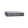 Коммутатор Cisco Nexus N5K-C5596T-FA