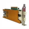 Сетевая карта 2 порта 10GBase-X GH1002E-V3.0