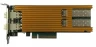 Сетевая карта 2 порта 10GBase-X GH1002E-V3.0