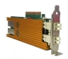 Сетевая карта 2 порта 10GBase-X GH1002E-V3.0