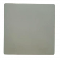 Антенна Huawei ANT2G18D2NS