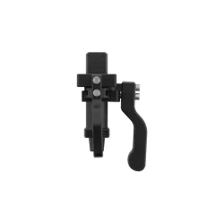 Насадка видеомикроскопа для адаптеров MPO/PC