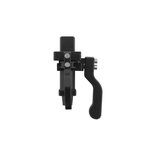 Насадка видеомикроскопа для адаптеров MPO/PC