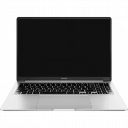 Ноутбук Infinix Inbook Y4H Max YL613H Core i5 13420H 16Gb SSD512Gb Intel Iris Xe graphics 16" IPS FH