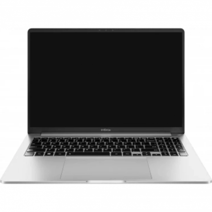 Ноутбук Infinix Inbook Y4H Max YL613H Core i5 13420H 16Gb SSD512Gb Intel Iris Xe graphics 16" IPS FH