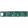 Плата подключения HDD Supermicro SAS2-826EL1