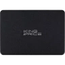 Накопитель SSD KingPrice SATA-III 120GB KPSS120G2 2.5"