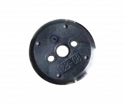Сменное лезвие CB-08 для скалывателя CT-50