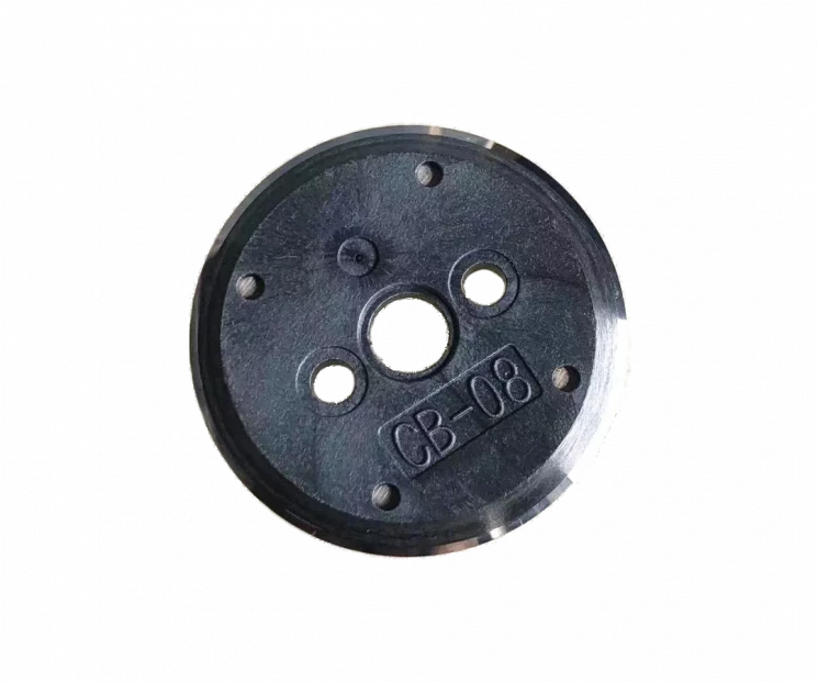 Сменное лезвие CB-08 для скалывателя CT-50