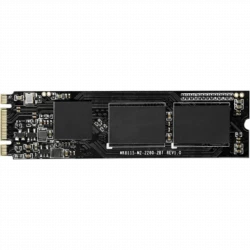 Накопитель SSD Kingspec SATA-III 1TB NT-1TB M.2 2280
