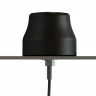 Антенна всенаправленная MAGNITA-2 4G/3G/2G/WiFi, 7dBi, SMA-male/2м