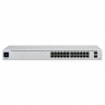 Коммутатор Ubiquiti UniFi Switch 24 Gen2