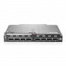 Коммутатор HP 6Gb/s SAS BL для Блейд-систем