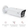 Камера сетевая буллет 8Мп OMNY PRO UB-M8MA-2812-C с объективом 2.8-12 мм. и микрофоном