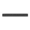 Управляемый коммутатор SNR-S7650X-48C