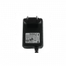 Блок питания 5VDC, 600mA для W53P(H)/W56H/W60P/W73P(H)/W76P/W79P/W59R/T30(P)/T31(P, G)/T33P(G)