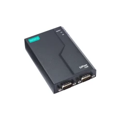 Преобразователь UPort 1250I-G2