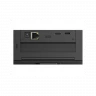 Система беспроводных презентаций RoomCast-011 (RoomCast, WPP30, AMS 2 года)