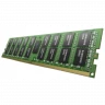 Память 32GB SAMSUNG 3200Mhz DDR4 ECC 2Rx8 UDIMM