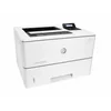 Принтер лазерный HP LaserJet Pro M501dn (J8H61A) A4 Duplex белый